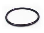 O-Ring Seal for Coolant Thermostat Flange 50x4mm – VW Audi Seat Skoda