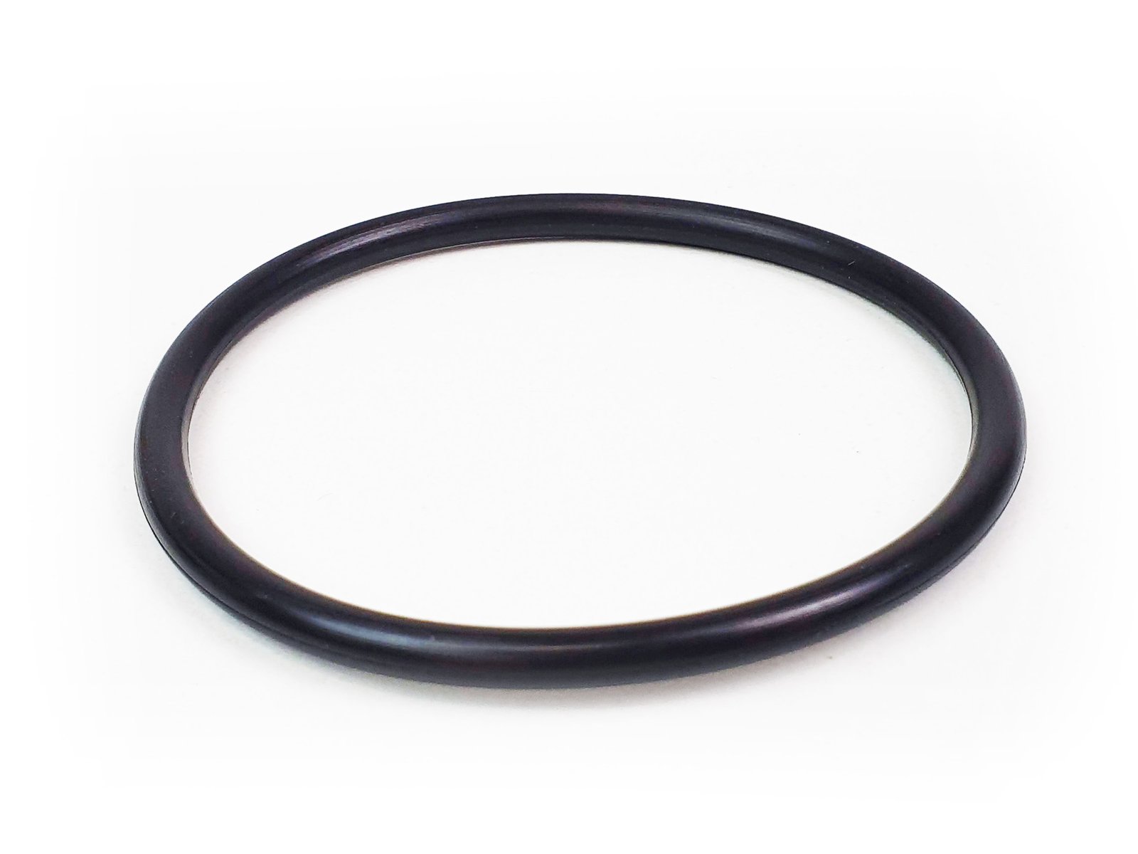 20210106_163204.jpg O-Ring Seal for Coolant Thermostat Flange 50x4mm – VW Audi Seat Skoda - Image 1