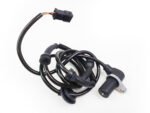 ABS Wheel Speed Rotation Sensor – Rear Axle – 8E0927807B – Audi A4 8E [2000-04]