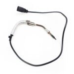 Exhaust Gas Temperature Sensor EGT 1.9 & 2.0 TDI 03L906088BS