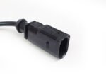 Exhaust Gas Temperature Sensor EGT 1.9 & 2.0 TDI 03L906088BS - Image 3
