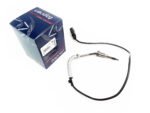 Exhaust Gas Temperature Sensor EGT 1.9 & 2.0 TDI 03L906088BS - Image 4