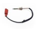 Exhaust Gas Temperature Sensor EGT 2.0 TDI – 03L906088E Fits Audi A4 A5