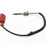 Exhaust Gas Temperature Sensor EGT 2.0 TDI – 03L906088E Fits Audi A4 A5