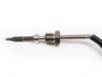 Exhaust Gas Temperature Sensor EGT 2.0 TDI – 03L906088E Fits Audi A4 A5 - Image 2