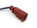 Exhaust Gas Temperature Sensor EGT 2.0 TDI – 03L906088E Fits Audi A4 A5 - Image 3