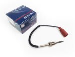 Exhaust Gas Temperature Sensor EGT 2.0 TDI – 03L906088E Fits Audi A4 A5 - Image 4
