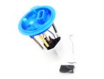 In Tank Fuel Pump Sender – 1.4 1.6 2.0 Petrol VW Golf Jetta Scirocco 1K0919051DB - Image 2