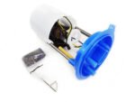In Tank Fuel Pump Sender – 1.4 1.6 2.0 Petrol – Audi A3 TT / Seat – 1K0919051DB