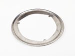 Exhaust Pipe Downpipe DPF Gasket – Genuine Elring Audi VW Seat Skoda 1K0253115T - Image 2