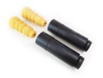 Rear Suspension Shock Absorber Bump Stop & Cover Kit – A1 TT Ibiza Leon Fabia
