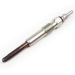 1.9 TDI Diesel Heater Glow Plug A3 A4 A6 Golf Bora Leon Octavia – Meyle Germany