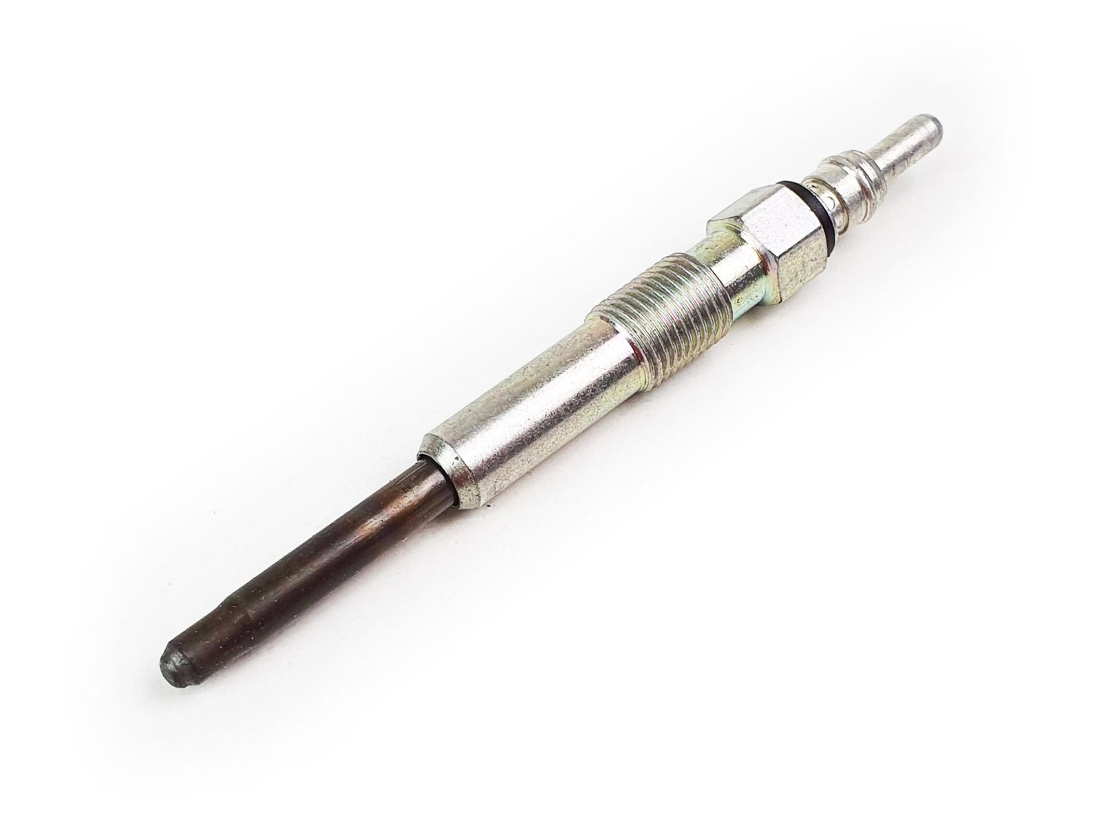 20210327_102311.jpg 1.9 TDI Diesel Heater Glow Plug A3 A4 A6 Golf Bora Leon Octavia – Meyle Germany - Image 1