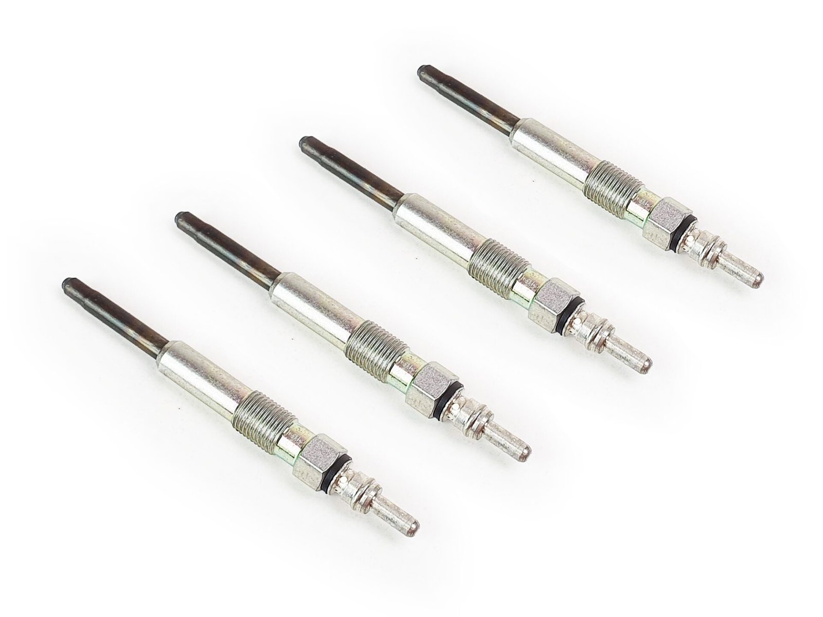 20210327_102506-copy-1.jpg 4X Meyle 1.9 2.5 TDI Diesel Heater Glow Plugs for VW T5 Transporter Van Bus - Image 1