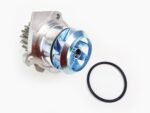 Meyle HD 1.9 TDI Heavy Duty Engine Coolant Water Pump For VW Audi Seat Skoda