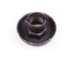 OE Standard Front Driveshaft Axle Hub Nut – M16 X 1.5 – Skoda Fabia – 6E0407395A