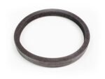 Oil Cooler Lower Gasket Ring Seal – VW Audi Seat Skoda – 038117070- 60 x 5.6mm