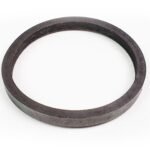 Oil Cooler Lower Gasket Ring Seal – VW Audi Seat Skoda – 038117070- 60 x 5.6mm