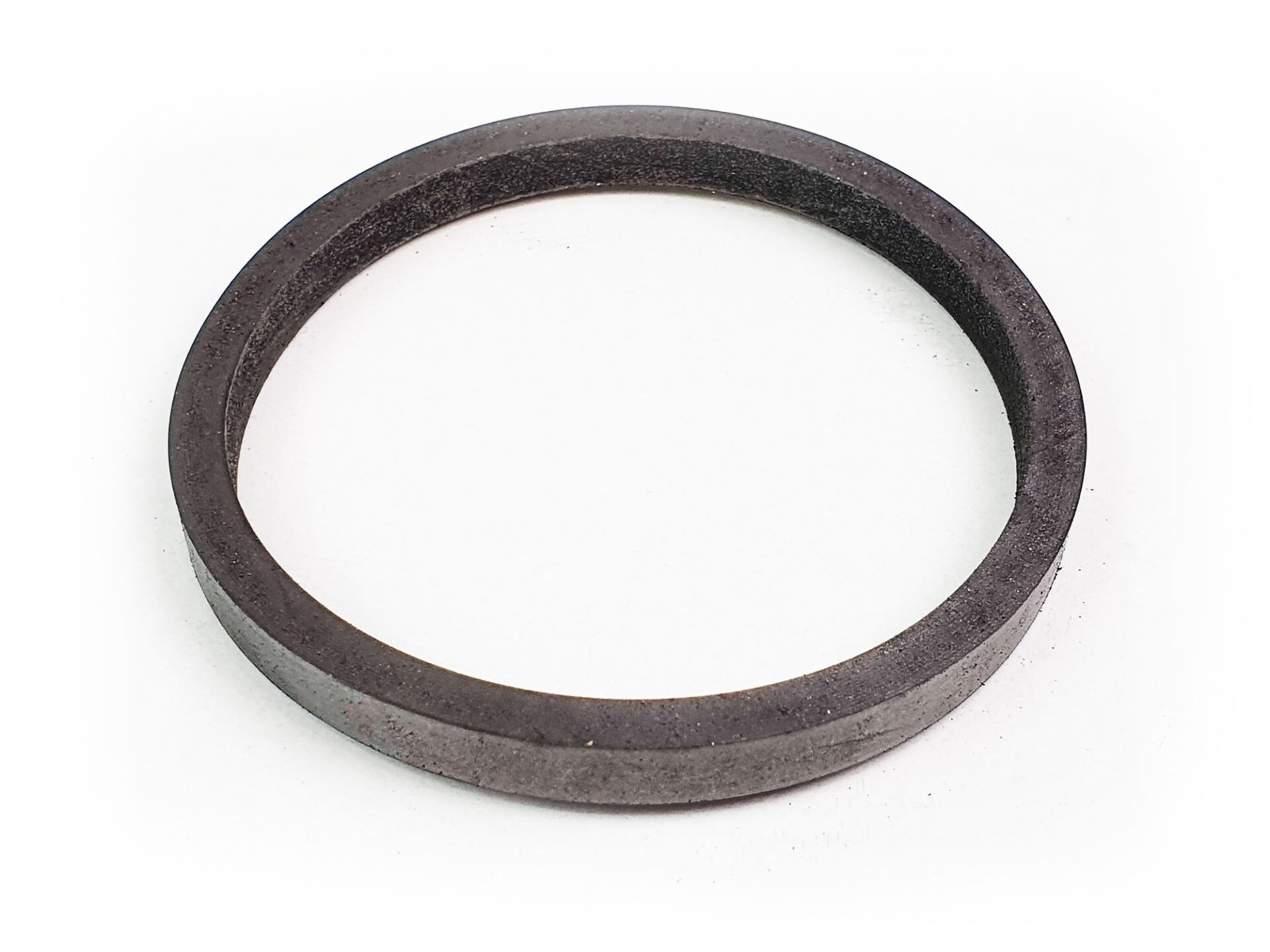20210329_101830.jpg Oil Cooler Lower Gasket Ring Seal – VW Audi Seat Skoda – 038117070- 60 x 5.6mm - Image 1