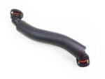 BMW E87 118i E90 E91 318i 2.0 Petrol Cylinder Head Breather PCV Hose 11157542633