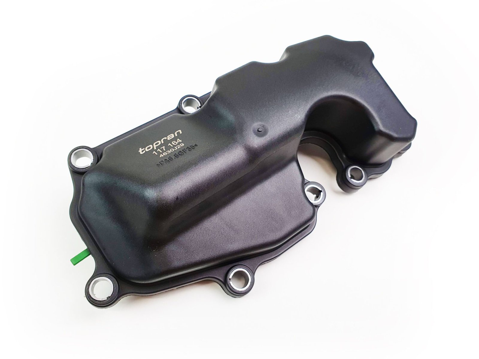 20210329_102944.jpg 1.8 2.0 Petrol – PCV Breather Valve Oil Separator VW Audi Seat Skoda 06H103464L - Image 1