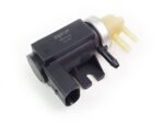 Boost Pressure Converter N75 Valve TDI 2.0 – A3 Golf Bora Leon Octavia