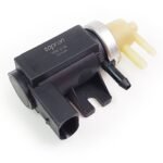 1.9 TDI Boost Pressure Converter N75 Solenoid Valve – A3 Golf Bora Leon Octavia