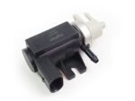 VW Touareg 2.5 TDI Boost Pressure Converter N75 Solenoid Valve – BPD BPE BAC BLK