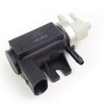 1.9 TDI Boost Pressure Converter N75 Solenoid Valve – A3 Golf Bora Leon Passat