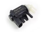 1.2 TDI EGR Exhaust Pressure Converter Solenoid Valve – Polo Fabia Ibiza CFWA