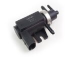 1.9 TDI Exhaust EGR Pressure Converter Solenoid Valve A3 Golf Bora Leon Octavia