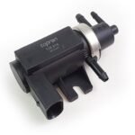1.9 TDI Exhaust EGR Pressure Converter Solenoid Valve A3 Golf Bora Leon Octavia