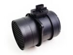 2.0 Diesel TDI Mass Air Flow Meter MAF Sensor – VW Audi – 03L906461A