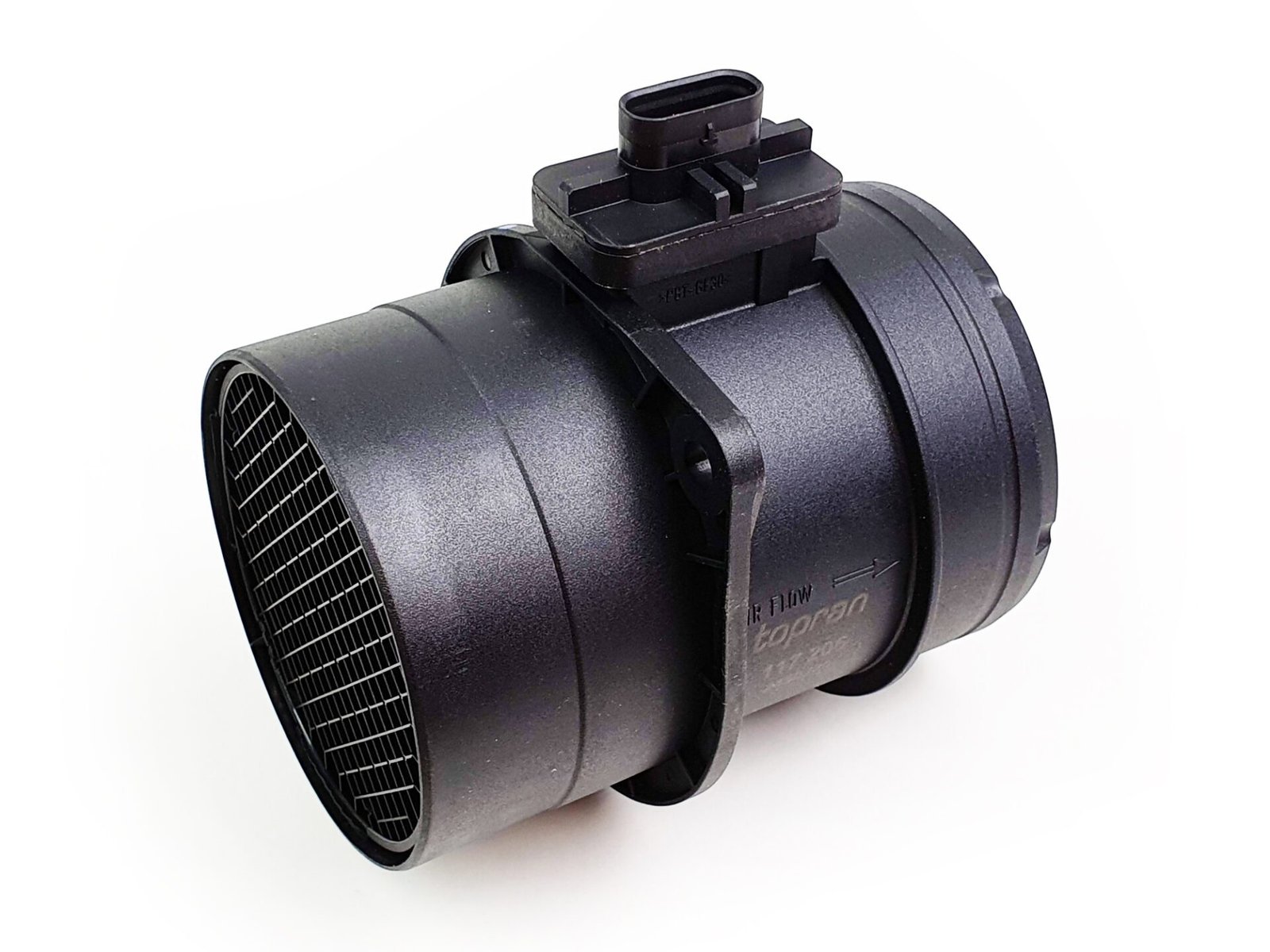 20210329_105022.jpg 2.0 Diesel TDI Mass Air Flow Meter MAF Sensor – Seat Skoda – 03L906461A - Image 1
