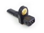 Air Intake Temperature Sensor – VW Audi Seat Skoda (Petrol Only) – 058905379