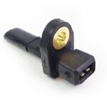 Air Intake Temperature Sensor – VW Audi Seat Skoda (Petrol Only) – 058905379