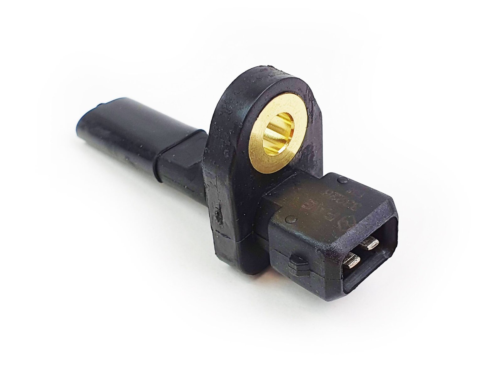 20210329_105224.jpg Air Intake Temperature Sensor – VW Audi Seat Skoda (Petrol Only) – 058905379 - Image 1