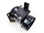 1.6 Petrol – Mass Air Flow Meter MAF Sensor Fits Audi VW Seat Skoda – 06A906461B