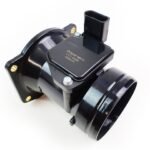 Mass Air Flow Meter MAF Sensor – 2.5 / 2.0 Petrol – VW T4 & Passat – 06A906461B