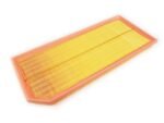 Air Filter Element Service Replacement – 2.0 Petrol – A3 Leon Golf – 06F133843B