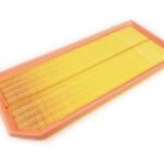 Air Filter Element Service Replacement – 2.0 Petrol – A3 Leon Golf – 06F133843B