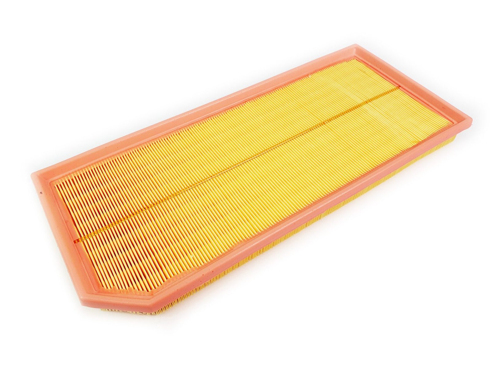 20210330_093357.jpg Air Filter Element Service Replacement – 2.0 Petrol – A3 Leon Golf – 06F133843B - Image 1