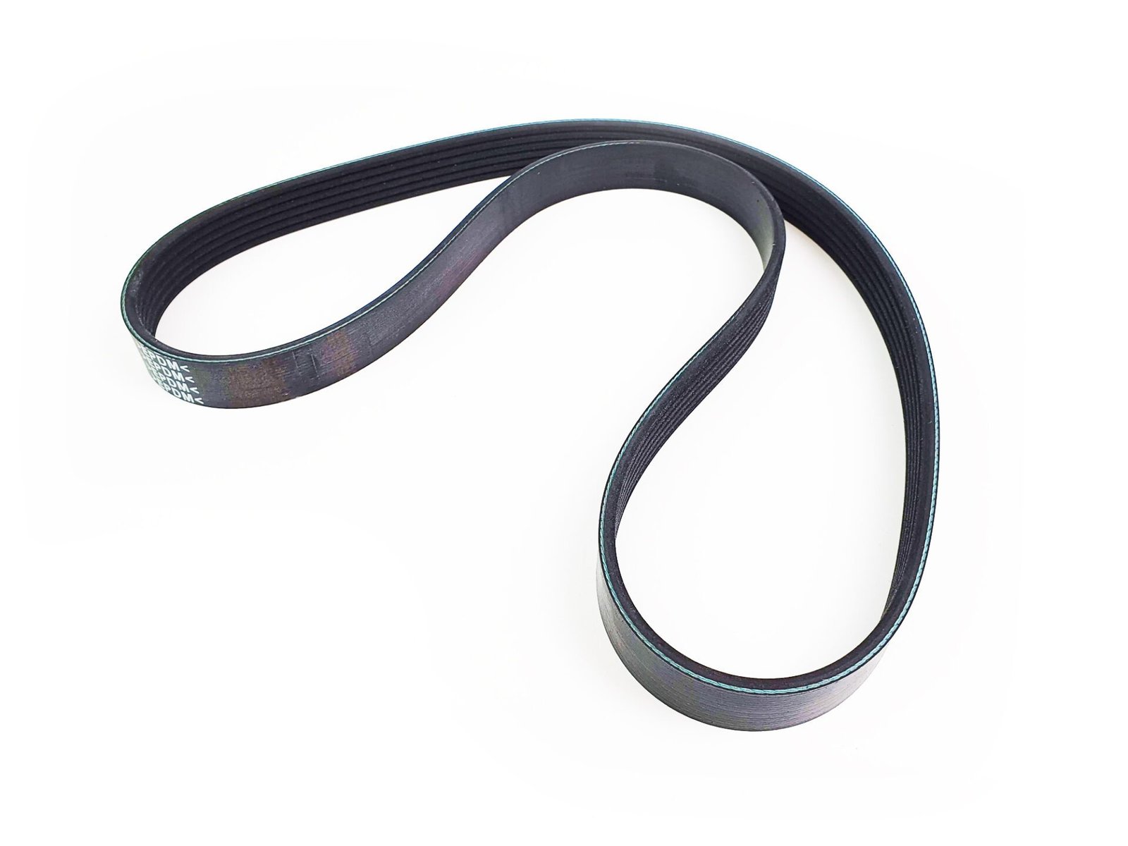 20210330_094046-1.jpg Ribbed Poly Drive V-Belt – 1.2 1.6 2.0 TDI – Audi VW Seat Skoda – 030145933R - Image 1
