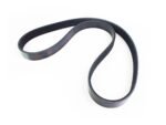 Ribbed Poly Drive V-Belt – 1.0 1.4 1.6 Petrol – VW Seat Skoda – 030145933R