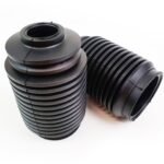 2X Steering Rack Gear Track Rod End Boot Cover For VW Transporter T4 – 7D0419831
