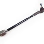 Steering Rack Control Arm Tie Track Rod – Left – VW Audi Seat Skoda – 1J0422803H