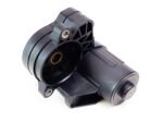 Rear Electric Parking Brake Caliper Motor Passenger Left For VW Audi 3Q0998281