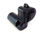 Rear Electric Parking Brake Caliper Motor Passenger Left For VW Audi 3Q0998281 - Image 2