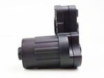 Rear Electric Parking Brake Caliper Motor Passenger Left For VW Audi 3Q0998281 - Image 3