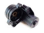 Rear Electric Parking Brake Caliper Motor Drivers Right For VW Audi 3Q0998281A